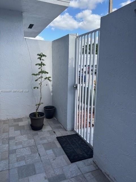 10720 Nw 7th St #7A - Photo 3 of 25