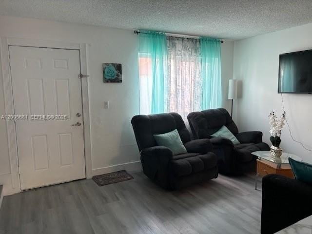 10720 Nw 7th St #7A - Photo 5 of 25