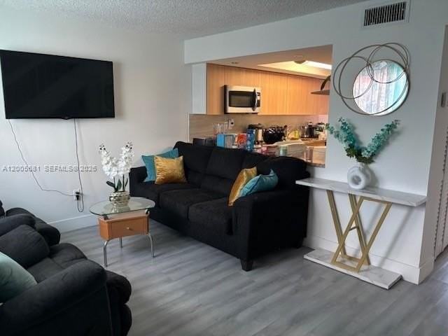 10720 Nw 7th St #7A - Photo 6 of 25