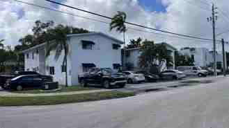 1801 Sw 11th Ct #6 - Photo 1 of 1