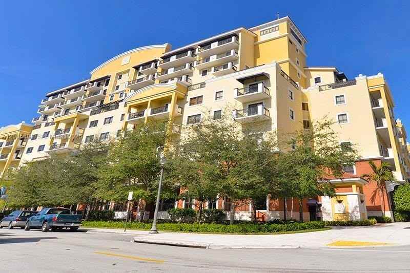 8390 Sw 72nd Ave #115 - Photo 6 of 27