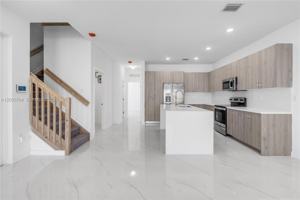 featured image of 22431 Sw 125th Ave #19B