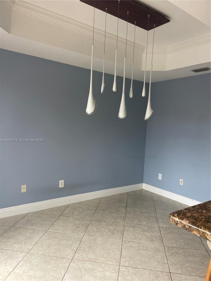 2155 Anchor Ct #2003 - Photo 3 of 10