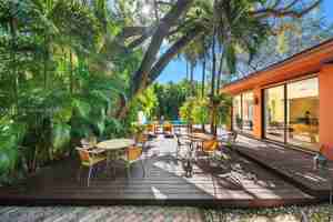 featured image of 5627 Granada Blvd