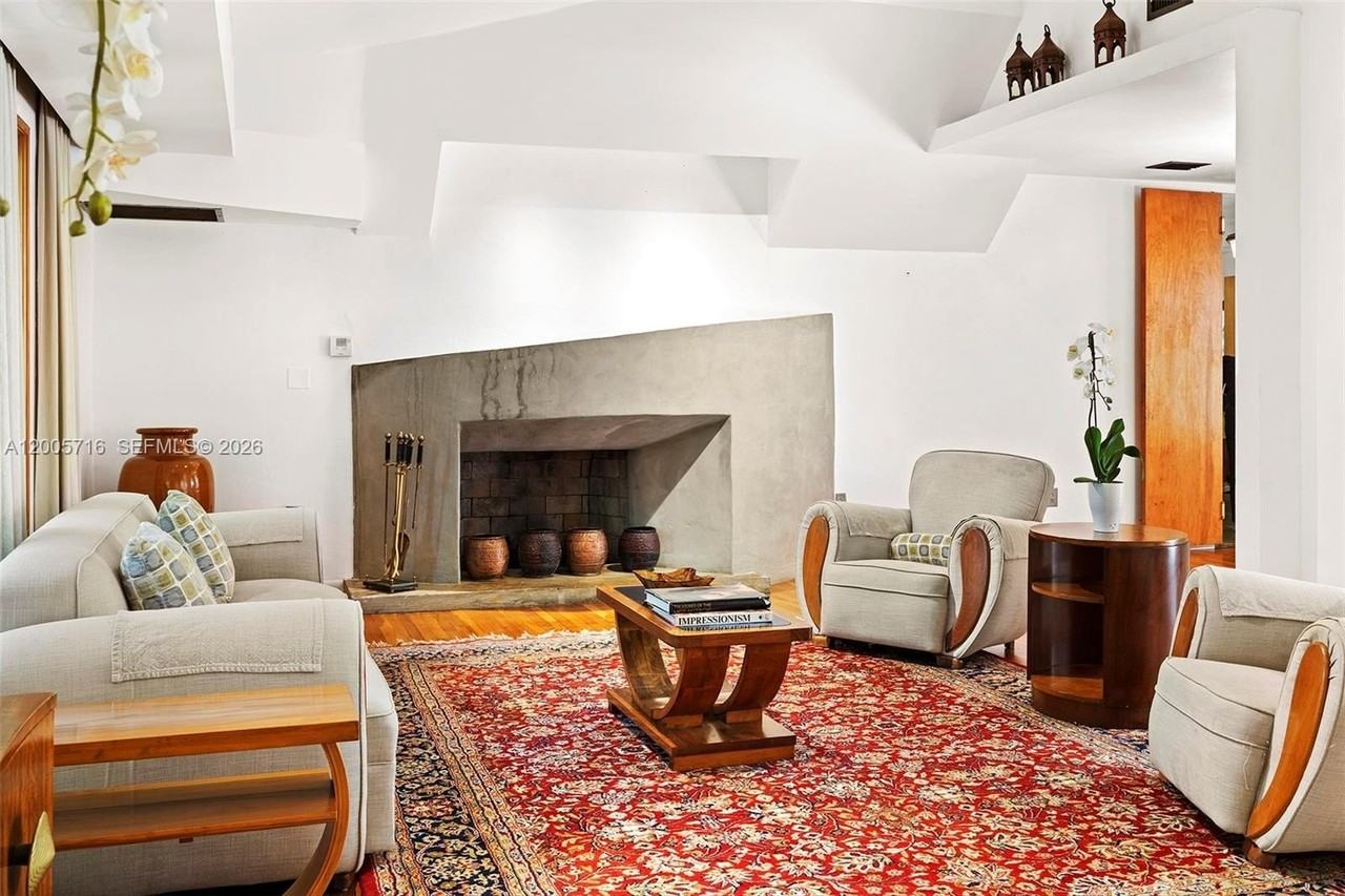 5627 Granada Blvd - Photo 5 of 50