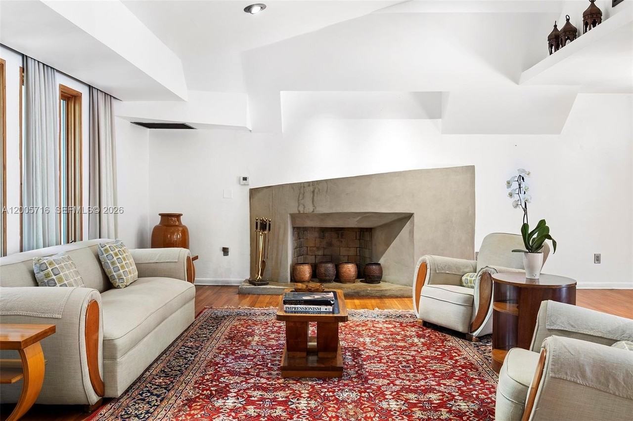 5627 Granada Blvd - Photo 6 of 50