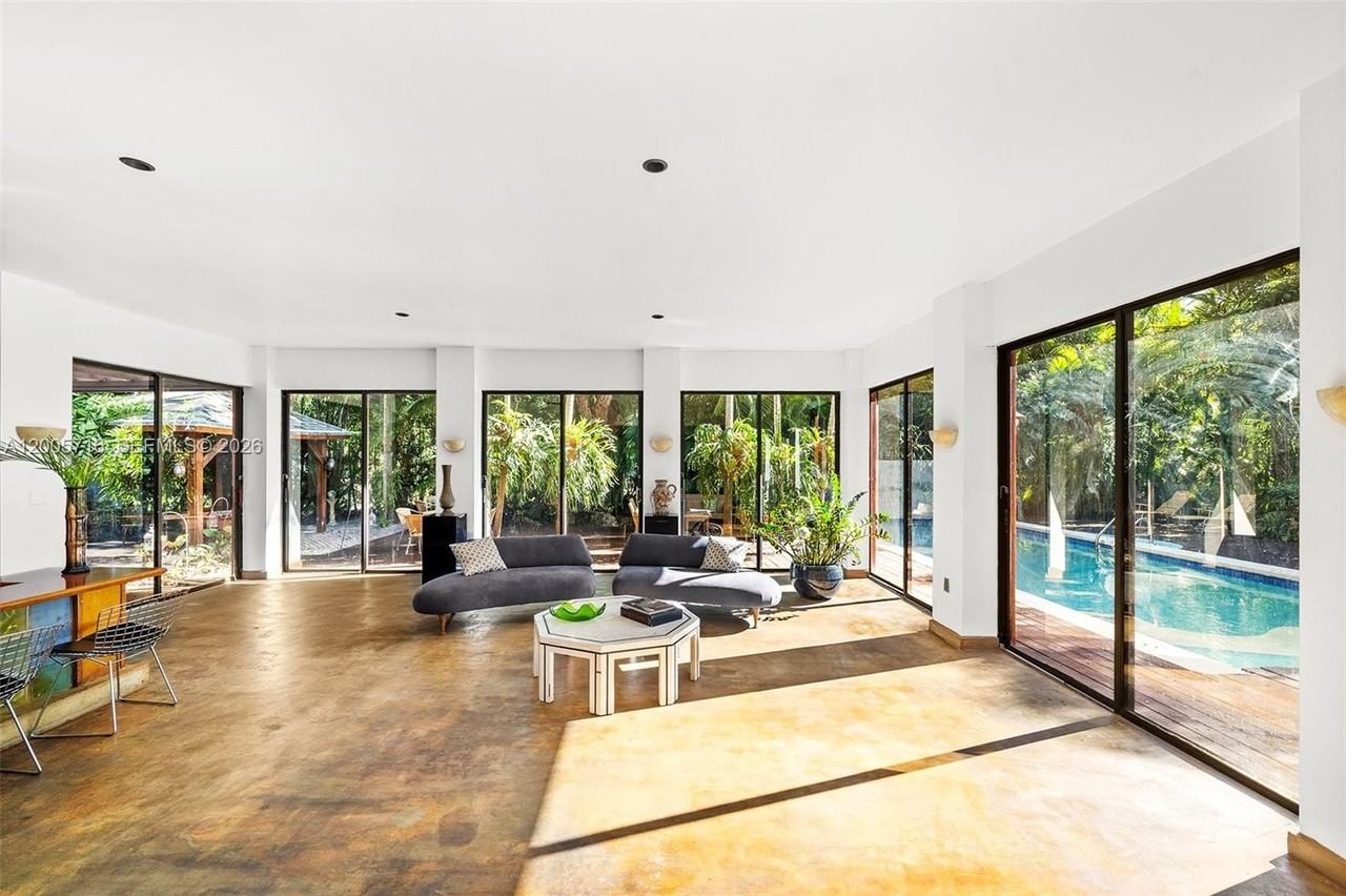 5627 Granada Blvd - Photo 7 of 50