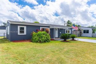 1430 Ne 11th St #1430 - Photo 1 of 1