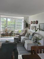 featured image of 447 Ne 195th St #310