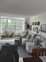 447 Ne 195th St #310 - Photo 1 of 1