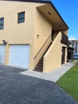 6661 Sw 137th Ct #8D - Photo 1 of 1