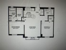 7275 Sw 90th St #C408 - Photo 1 of 1