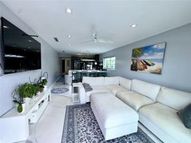 1428 Euclid Ave #207 - Photo 1 of 1