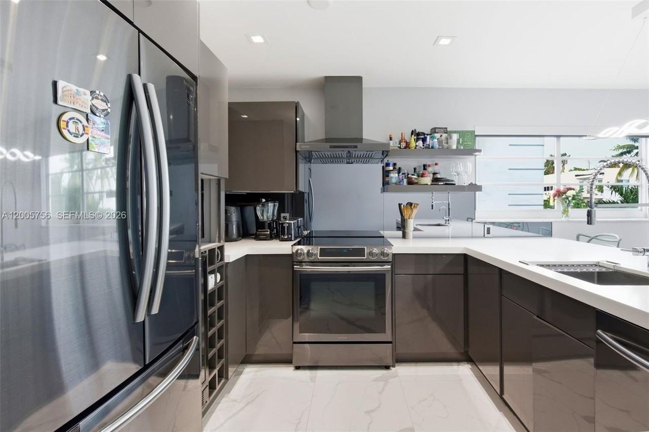 1428 Euclid Ave #207 - Photo 4 of 27