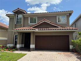 15071 Sw 136th Pl #15071 - Photo 1 of 1