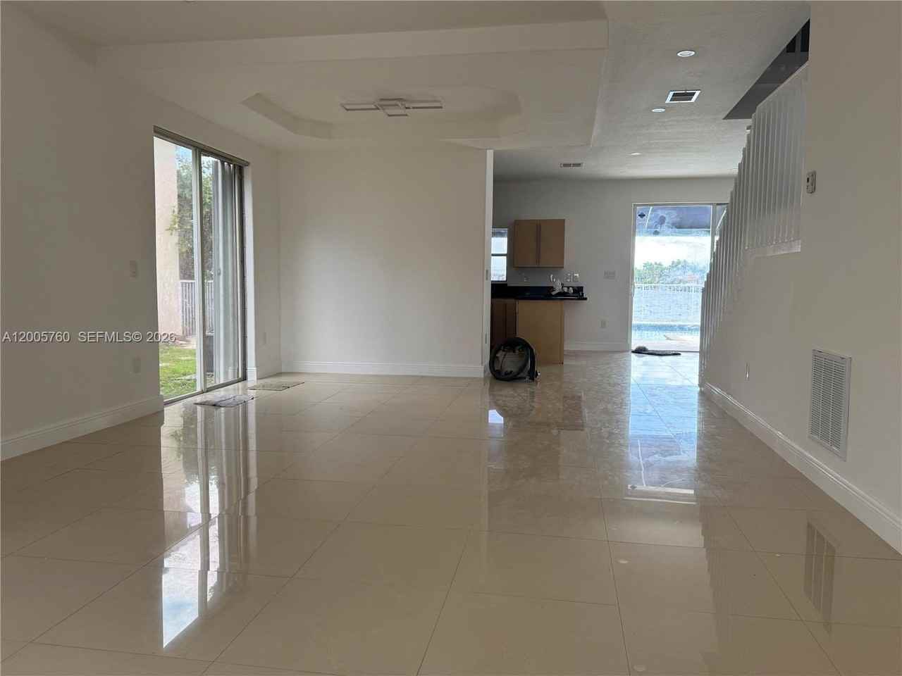 15071 Sw 136th Pl #15071 - Photo 6 of 26