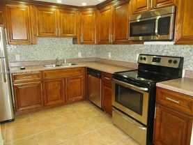 2025 Ne 164th St #312 - Photo 1 of 1