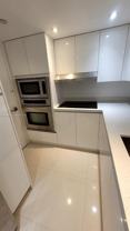 1200 West Ave #PH18 - Photo 1 of 1