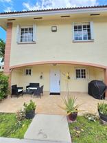 6755 Nw 182nd St #104 - Photo 1 of 1