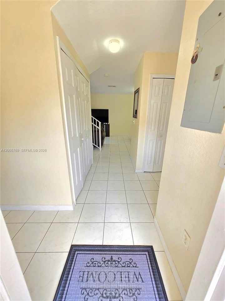 6755 Nw 182nd St #104 - Photo 4 of 23