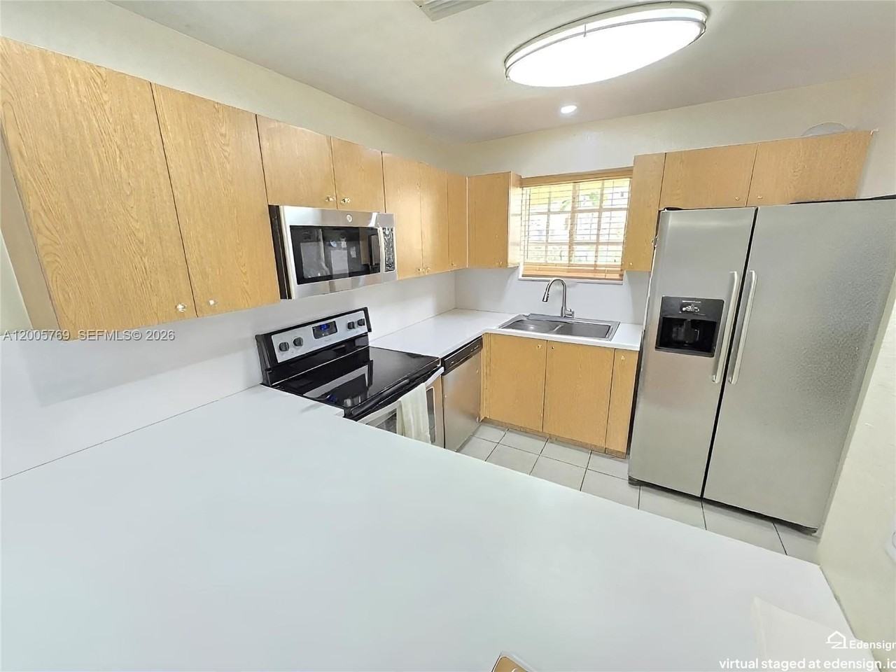 6755 Nw 182nd St #104 - Photo 6 of 23
