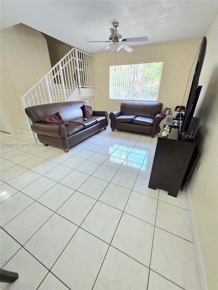 6755 Nw 182nd St #104 - Photo 7 of 23