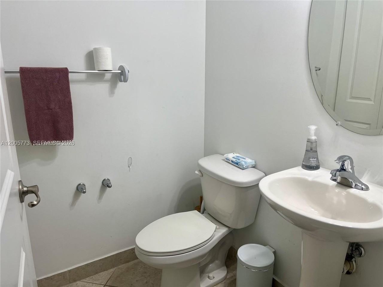 1346 Sw 113th Ter #1346 - Photo 6 of 39