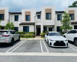 784 Ne 206th Ter #784 - Photo 1 of 1