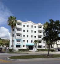 3052 Sw 27th Ave #204 - Photo 1 of 1