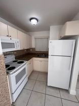 8870 Fontainebleau Blvd #307 - Photo 1 of 1