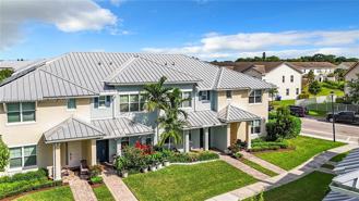5040 Eucalyptus Dr #2 - Photo 1 of 1
