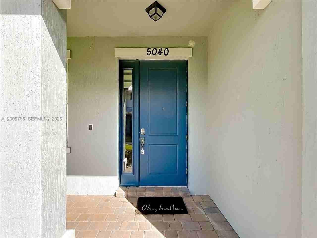 5040 Eucalyptus Dr #2 - Photo 5 of 47