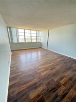 2025 Ne 164th St #1007 - Photo 1 of 1