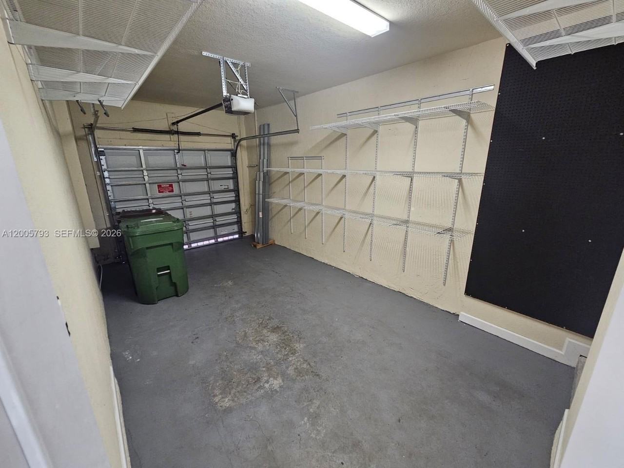 3387 W 90th St #3387 - Photo 6 of 11