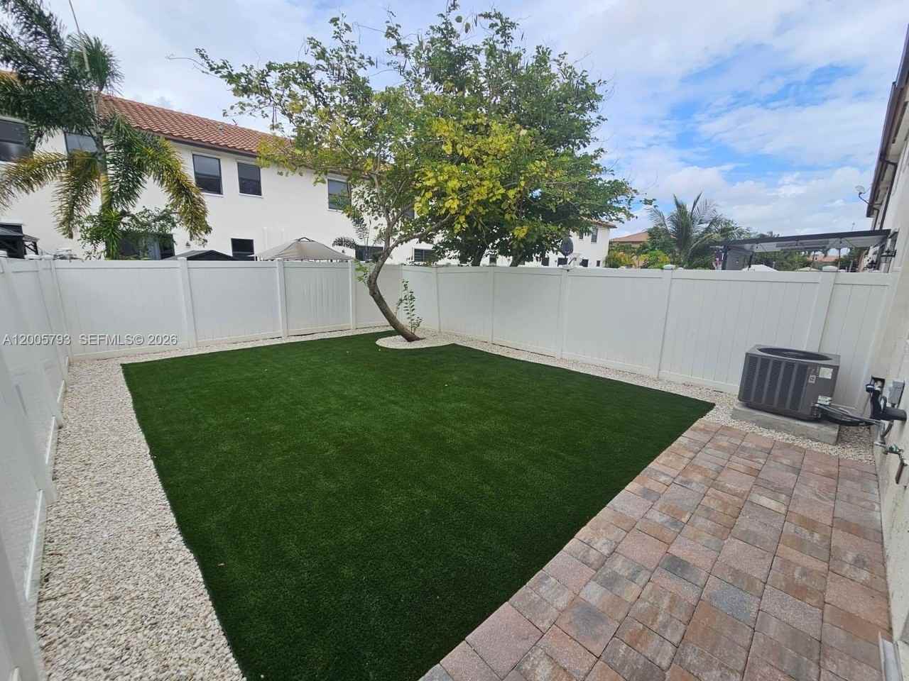 3387 W 90th St #3387 - Photo 7 of 11