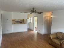 6553 Se Federal Hwy - Photo 1 of 1