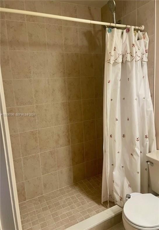 6553 Se Federal Hwy #10-102 - Photo 4 of 4