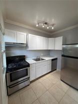 115 Ne 14th Ave #2 - Photo 1 of 1