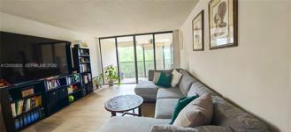 2802 N 46th Ave #520B - Photo 1 of 1