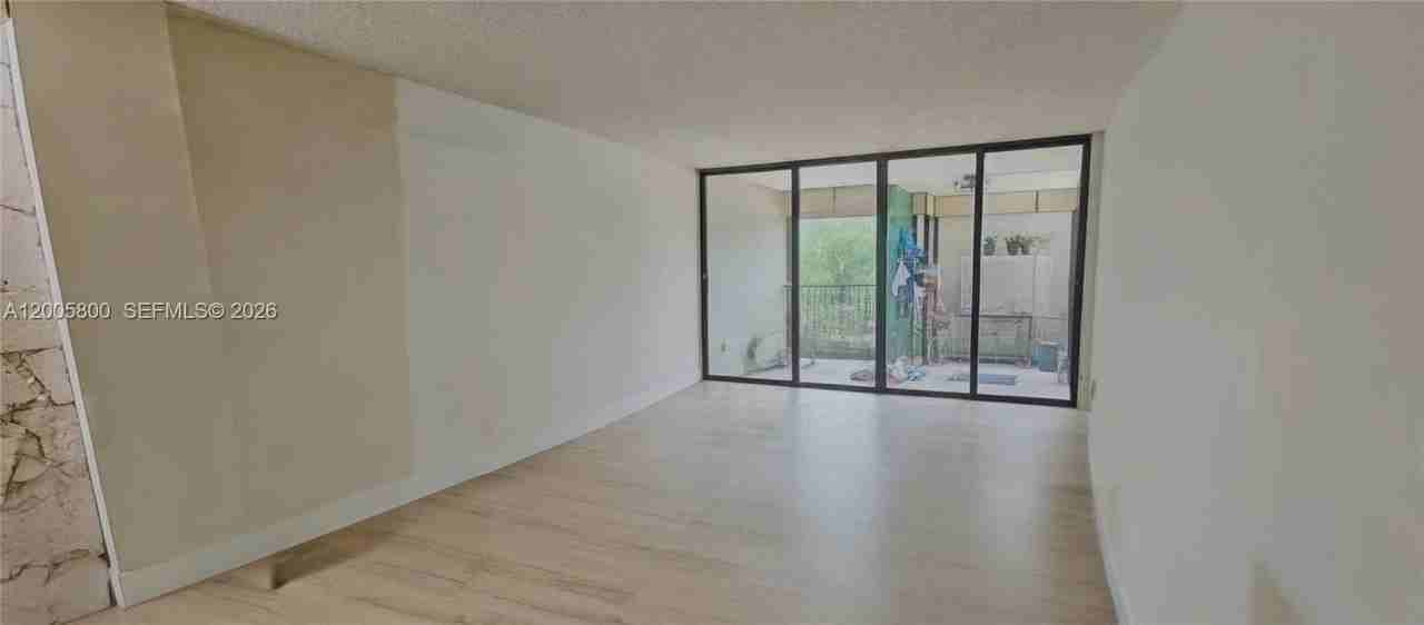 2802 N 46th Ave #520B - Photo 3 of 24