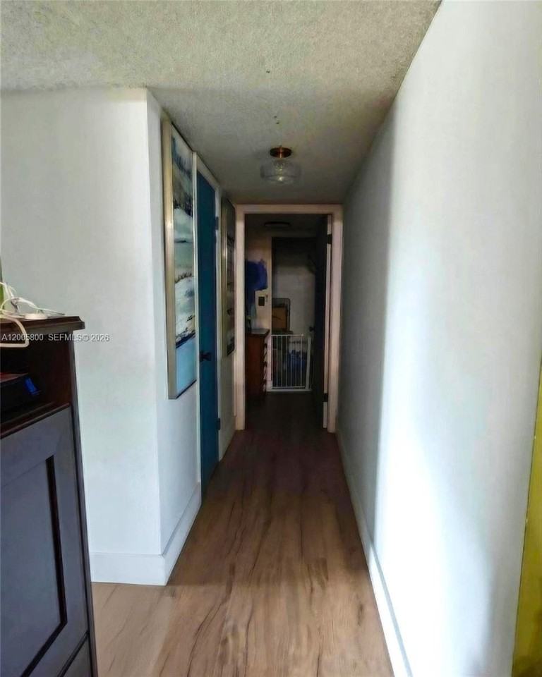2802 N 46th Ave #520B - Photo 5 of 24