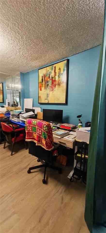 2802 N 46th Ave #520B - Photo 7 of 24