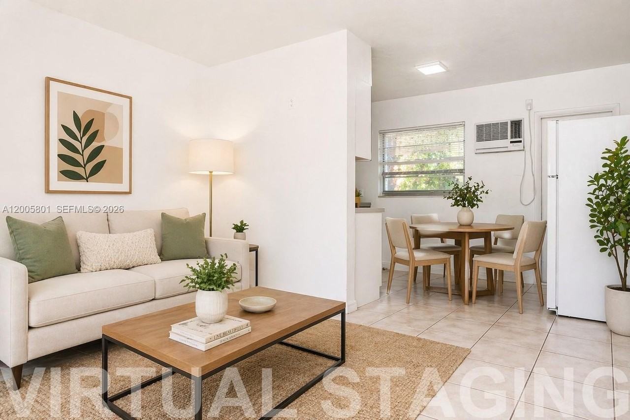 2206 Fillmore St #6 - Photo 4 of 15