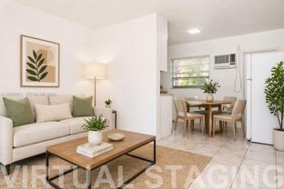 2206 Fillmore St #6 - Photo 1 of 1