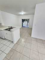 featured image of 11060 Sw 196th St #209