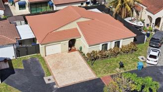 561 Sw 87th Ct - Photo 1 of 1
