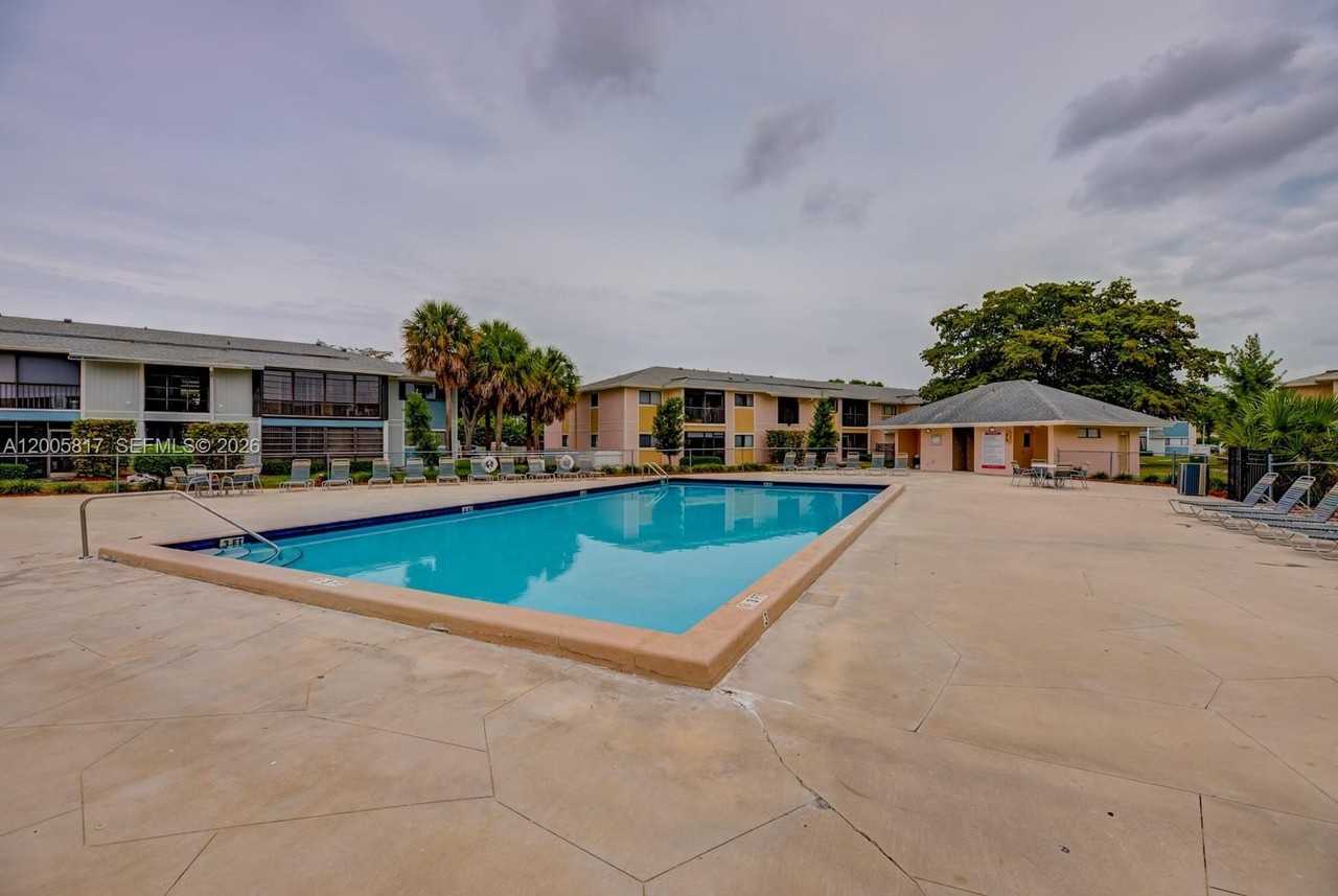 9715 Hammocks Blvd #106 - Photo 3 of 23