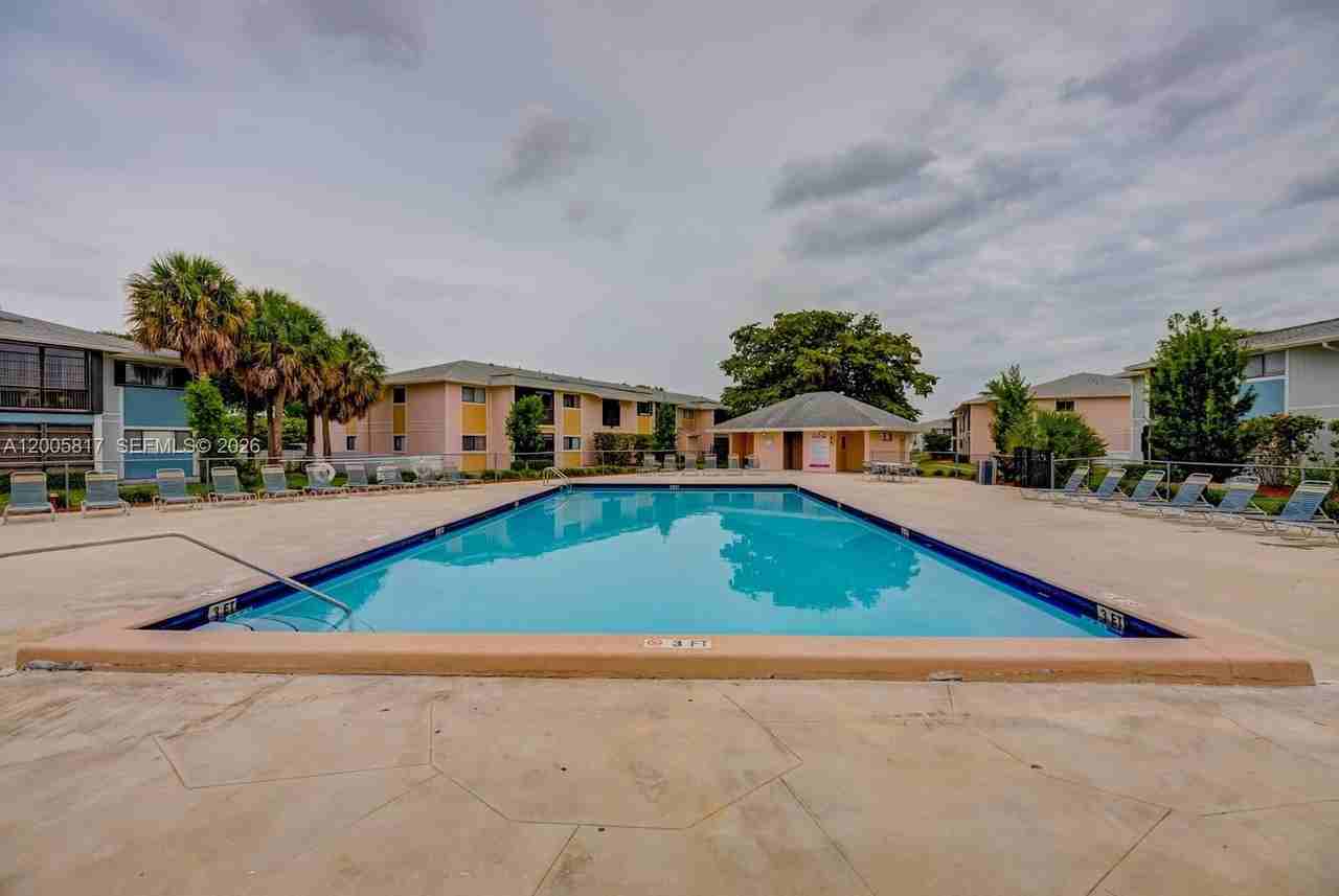 9715 Hammocks Blvd #106 - Photo 4 of 23