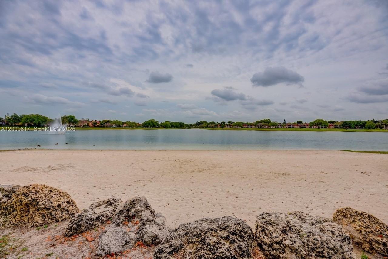 9715 Hammocks Blvd #106 - Photo 6 of 23