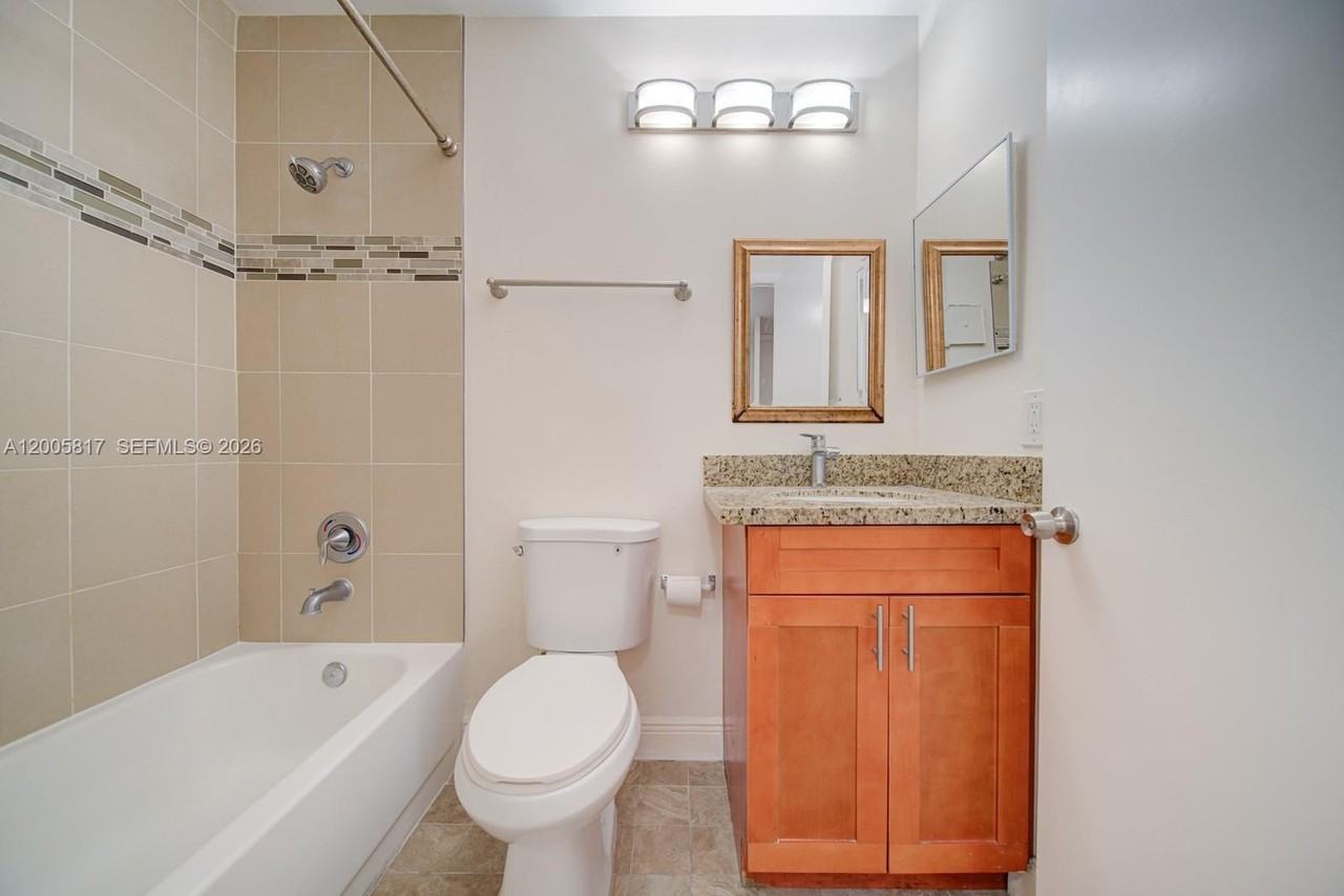 9715 Hammocks Blvd #106 - Photo 7 of 23
